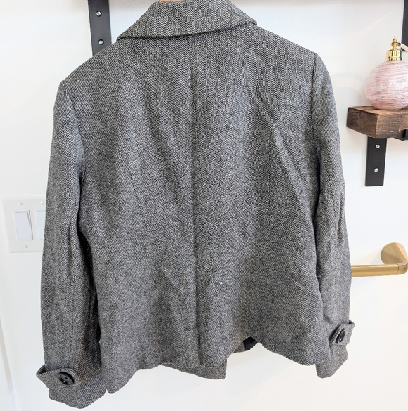 Michael Kors Jacket - Picture 4 of 5